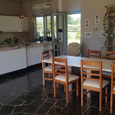 דירות רזיסטנסיה Casa Bernardis Alquiler Temporal מראה חיצוני תמונה